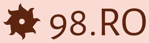 98.RO
